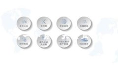 思考一个易于大众且的虚拟币开盘攻略：新手必
