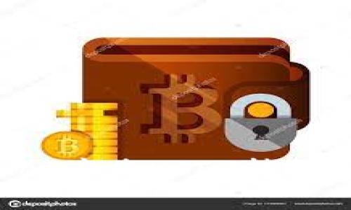 如何在tpWallet中将USDT转换为HT：详细指南