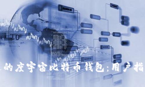 如何选择合适的度宇宙比特币钱包：用户指南与最佳实践