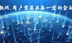 虚拟币怎么安全存放在自己的钱包里？虚拟币,