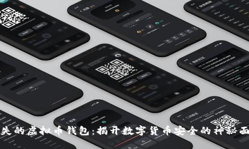 消失的虚拟币钱包：揭开数字货币安全的神秘面纱