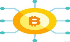 虚拟币卷毛：揭开数字货币的秘密与未来趋势
