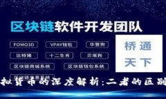 虚拟币与虚拟货币的深度解析：二者的区别与发