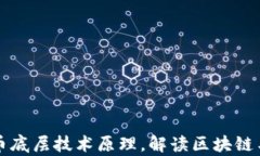 揭秘虚拟币底层技术原理，解读区块链与加密算