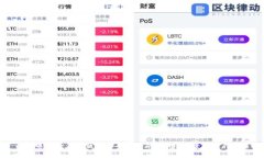 比特币现金在线钱包的全面指南：安全、便捷与