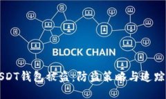 标题比特币USDT钱包被盗：防盗策略与追踪方法解