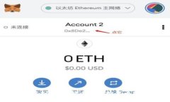 Title: 国外挖矿虚拟币：了解全球虚拟货币挖矿的