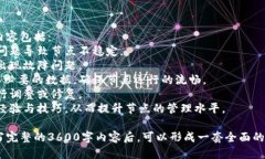 标题biaoTiUSDT钱包节点搭建简单指南：轻松掌握数
