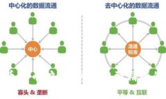 揭秘虚拟币魔币挖矿：从入门到精通的全面指南