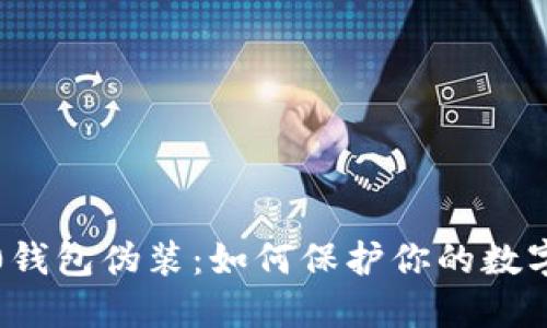 比特币8.0钱包伪装:如何保护你的数字资产安全