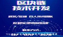 TCD虚拟币全面解析：投资价值与市场前景