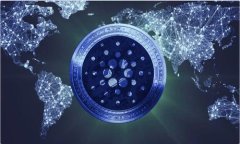 如何轻松提现比特币：详细教程与实用技巧