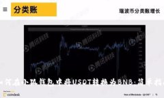 如何在小狐钱包中将USDT转换为BNB：简单指南