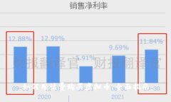 如何用话费购买虚拟币：全面指南