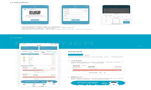 OP8手机壳零钱包：兼具保护与时尚的完美选择