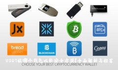 USDT放哪个钱包比较安全方便？全面解析与推荐