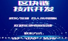 扑克虚拟币平台的全面指南：如何选择和使用最