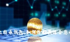 全面了解比特币钱包：如何选择最适合您的钱包