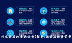 什么是虚拟币大伙币？解析、优势及投资前景