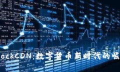 虚拟币BlockCDN：数字货币新时代的崛起与影响