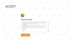 如何查询比特币钱包中的USDT：详尽指南