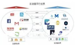 虚拟主流币下跌：市场动荡中的投资策略与分析