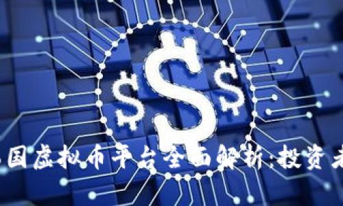 2023年韩国虚拟币平台全面解析：投资者必看指南