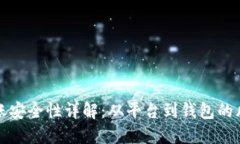 比特币转账安全性详解：从平台到钱包的风险与