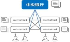 比特币钱包秘钥及其重要性解析
