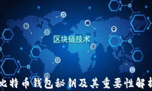 
比特币钱包秘钥及其重要性解析