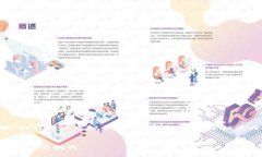为了帮助你更好地理解“如何打败虚拟币”这一