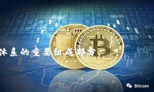 环球币指的是一种数字货币或虚拟币，通常情况下，其被设计用于在特定平台或市场中进行交易，或用于获取某种服务或商品。与传统货币不同，虚拟币并不具有物理形态，而是以数字形式存在。以下是关于环球币的进一步分析。

### 环球币的定义
环球币是一种数字资产，通常在区块链技术的基础上运行。它允许用户进行去中心化交易，意味着不需要通过传统银行或金融机构来进行确认。这种虚拟币可能采取多种形式，包括但不限于代币、加密货币等。

### 环球币的运作原理
虚拟币的运作依赖于区块链技术，这是一种分布式账本，可以安全地记录交易。环球币的生成通常是通过所谓的“挖矿”过程，用户通过解决复杂的数学问题来获得新币。所有交易都会被记录在区块链上，任何人都可以查看，提高了透明度和安全性。

### 环球币的特点
1. 去中心化：与传统货币不同，环球币通常不受政府或中央银行的控制。
2. 匿名性：许多虚拟币允许用户在交易时保持一定的匿名性。这虽然保护了用户隐私，但也可能被用于非法活动。
3. 安全性：通过加密保护，环球币的交易相对安全不易被篡改。
4. 可用性：越来越多的商家开始接受虚拟币作为支付方式，为用户提供了更多选择。

### 环球币的应用场景
环球币可以被应用于多个场景，如在线购物、投资、跨境支付等。在某些情况下，环球币甚至可以被作为筹集资金的手段，例如，通过首次代币发行（ICO）等。

### 环球币的风险与挑战
正如其他投资产品一样，环球币也存在一定风险。首先，价格的不稳定性可能导致投资者蒙受损失。其次，由于缺乏监管，用户面临诈骗与网络攻击的风险。

### 环球币和传统货币的对比
与传统货币相比，环球币在交易速度、成本等方面可能更具优势，但在接受度和法规合规性上则可能面临挑战。

### 未来展望
虚拟币市场仍在不断发展中，环球币的未来取决于技术进步、市场需求及监管政策。

### 结论
总体而言，环球币是一种属于虚拟币的数字资产，其独特的运作机制和潜在的应用场景使其成为现代金融体系的重要组成部分。

上述分析提供了环球币的基本信息，若您有进一步的问题或希望深入了解的方面，请随时告诉我！