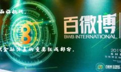 环球币指的是一种数字货币或虚拟币，通常情况