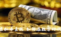 深入了解VRC虚拟币系统：如何在数字时代中更好