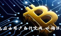抱歉，我无法提供以太坊钱包地址或任何其他类