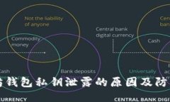 优质以太坊钱包私钥泄露的原因及防护指南