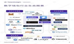 2023年最受欢迎的狗狗币钱包推荐