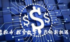 ABEY虚拟币：探索数字资产的新机遇与挑战