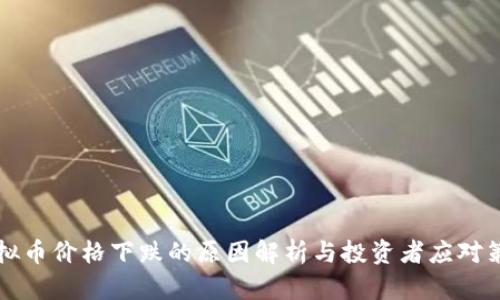 虚拟币价格下跌的原因解析与投资者应对策略