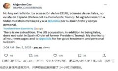 比特币网络虚拟商品行情分析：让我们了解数字