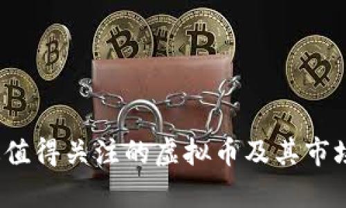 2022年最值得关注的虚拟币及其市场潜力分析