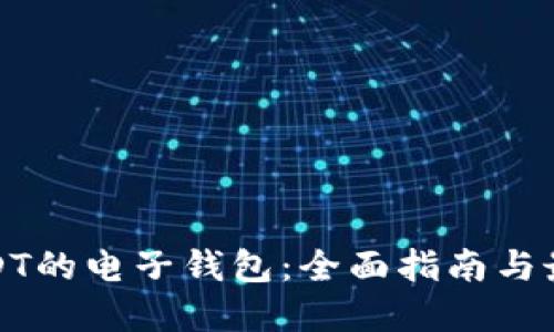 使用USDT的电子钱包：全面指南与最佳实践