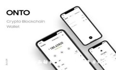 以下是您需要的信息：人民币虚拟交易平台的全