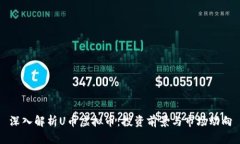 深入解析U币虚拟币：投资前景与市场动向