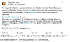 ### 如何在0TC一Token钱包中出售微分：全面指南