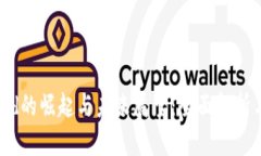 虚拟币Band的崛起与未来展望：全面解析与投资指