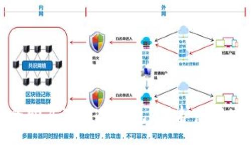 如何安全购买TRX冷钱包，保护您的数字资产