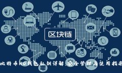 比特币HD钱包私钥详解：安全管理与使用指南