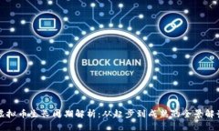 虚拟币生长周期解析：从起步到成熟的全景解读