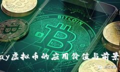 OKPay虚拟币的应用价值与前景分析